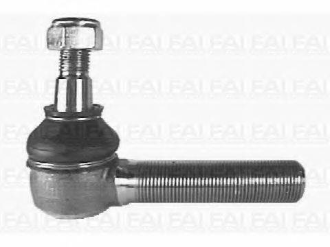 FAI AUTOPARTS SS1097