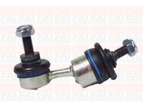 FAI AUTOPARTS SS1124