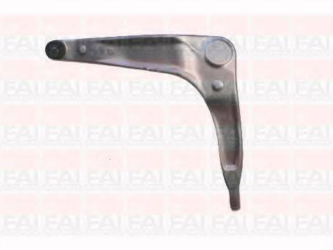 FAI AUTOPARTS SS1195