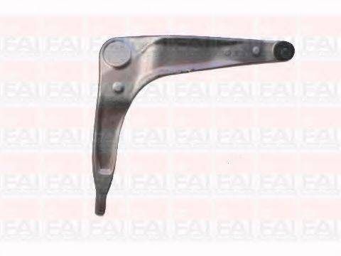 FAI AUTOPARTS SS1196