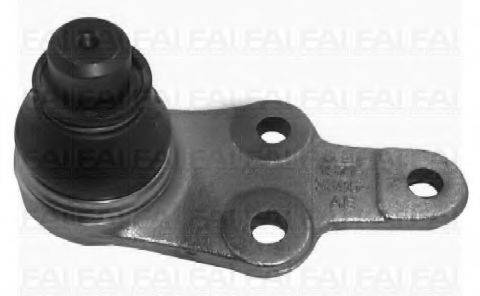 FAI AUTOPARTS SS1244