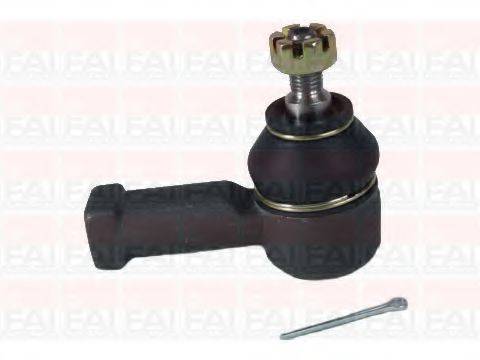 FAI AUTOPARTS SS1261