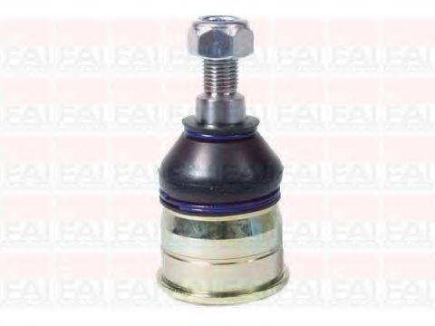 FAI AUTOPARTS SS1287
