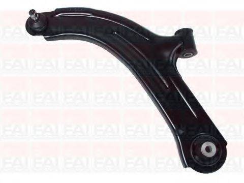 FAI AUTOPARTS SS1290