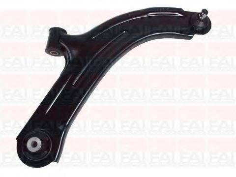 FAI AUTOPARTS SS1291