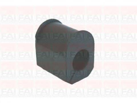 FAI AUTOPARTS SS1292