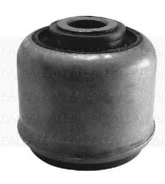 FAI AUTOPARTS SS1294
