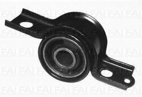 FAI AUTOPARTS SS1298