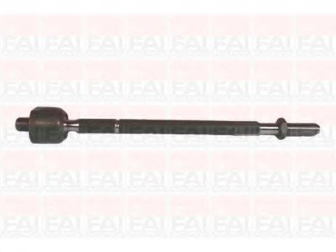 FAI AUTOPARTS SS1309