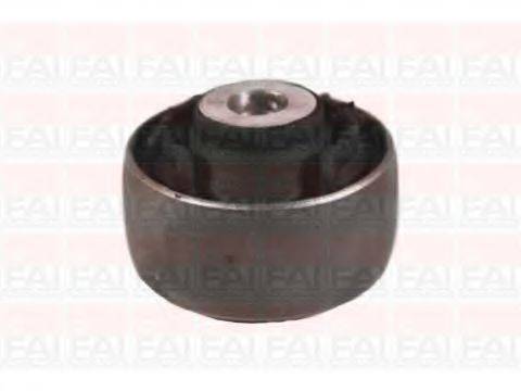 FAI AUTOPARTS SS1311