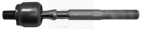 FAI AUTOPARTS SS1314