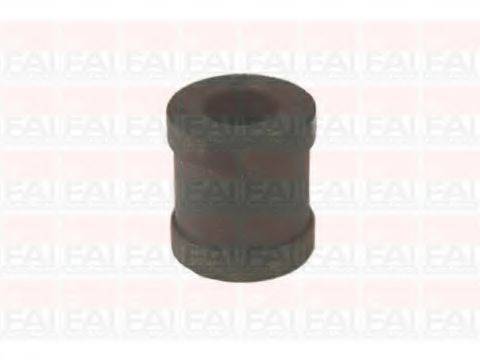 FAI AUTOPARTS SS1317