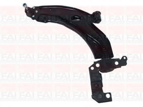 FAI AUTOPARTS SS1341