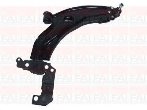 FAI AUTOPARTS SS1342