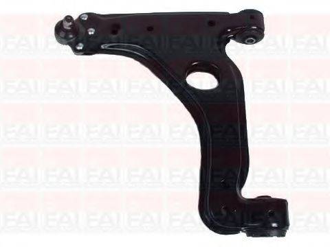 FAI AUTOPARTS SS1347