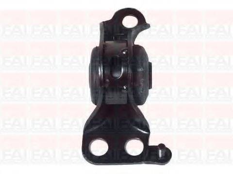 FAI AUTOPARTS SS1351