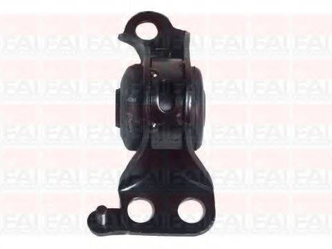 FAI AUTOPARTS SS1352