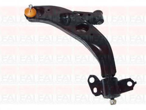 FAI AUTOPARTS SS1355