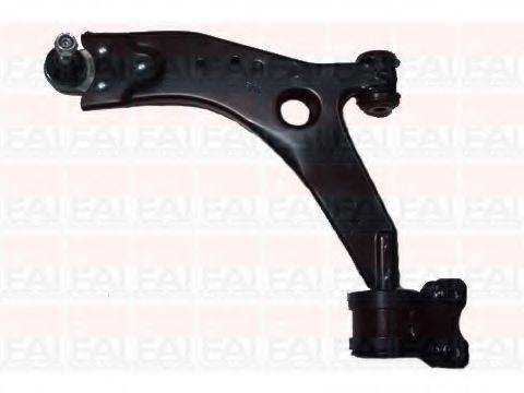 FAI AUTOPARTS SS2042