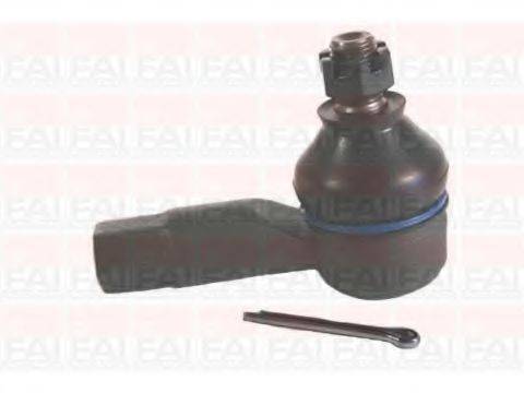 FAI AUTOPARTS SS2046