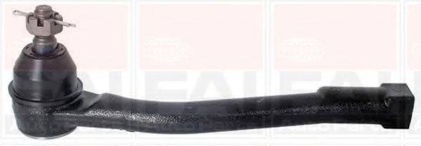 FAI AUTOPARTS SS7680