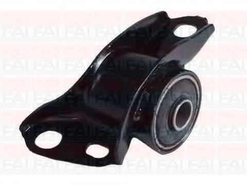 FAI AUTOPARTS SS2068