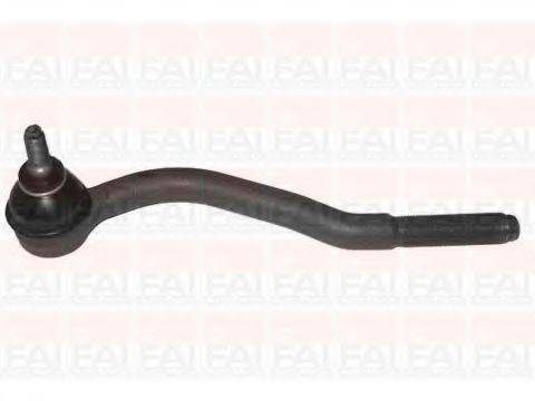 FAI AUTOPARTS SS2083