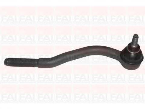 FAI AUTOPARTS SS2084