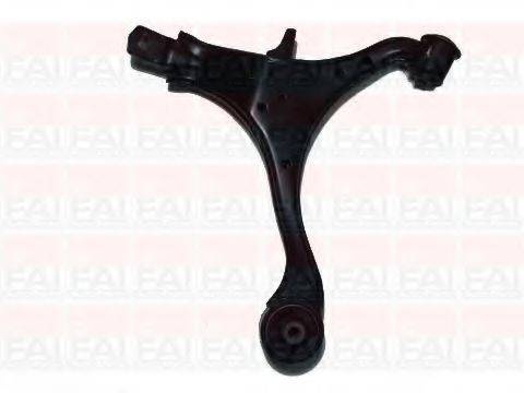 FAI AUTOPARTS SS2093