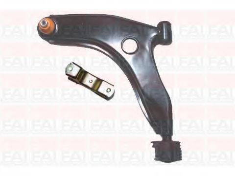 FAI AUTOPARTS SS2094