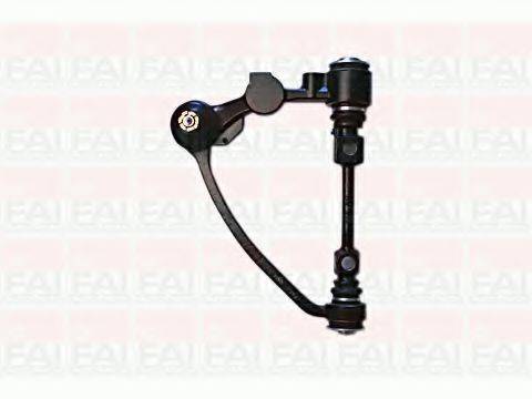 FAI AUTOPARTS SS2111