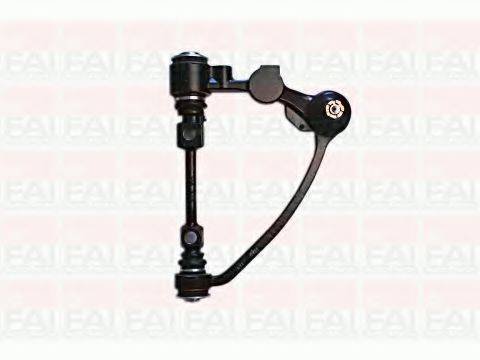FAI AUTOPARTS SS2112