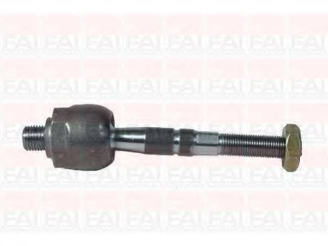 FAI AUTOPARTS SS2151