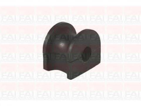 FAI AUTOPARTS SS2173