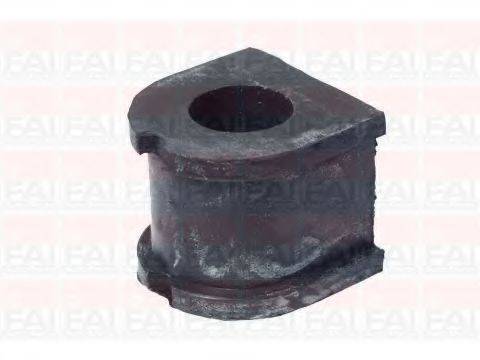 FAI AUTOPARTS SS2175