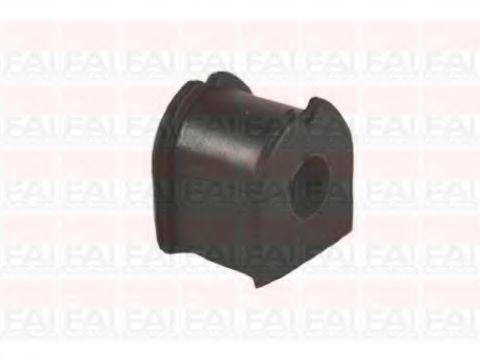 FAI AUTOPARTS SS2177