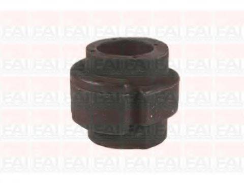 FAI AUTOPARTS SS2192