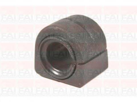 FAI AUTOPARTS SS2202
