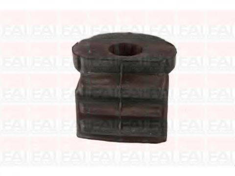 FAI AUTOPARTS SS2206