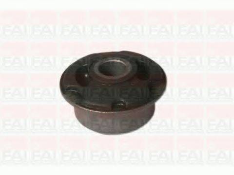FAI AUTOPARTS SS2207