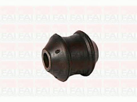 FAI AUTOPARTS SS2209