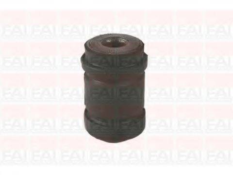 FAI AUTOPARTS SS2210