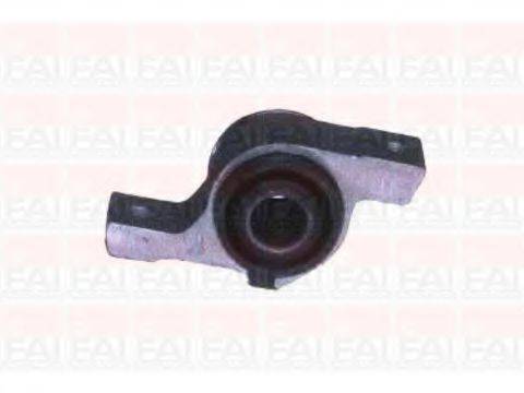 FAI AUTOPARTS SS2217