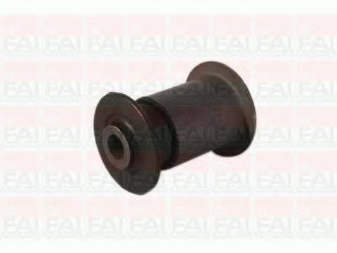 FAI AUTOPARTS SS2222