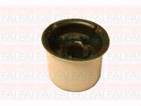 FAI AUTOPARTS SS2227