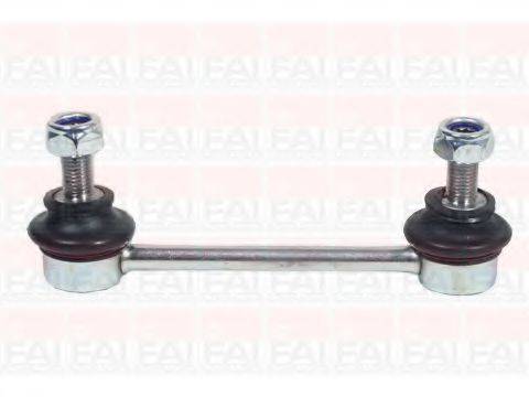 FAI AUTOPARTS SS2239
