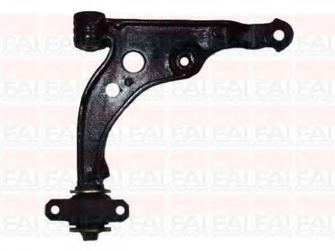 FAI AUTOPARTS SS2245