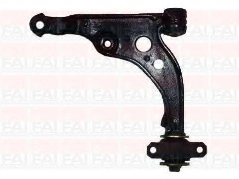 FAI AUTOPARTS SS2246