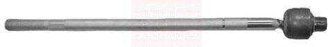 FAI AUTOPARTS SS2254