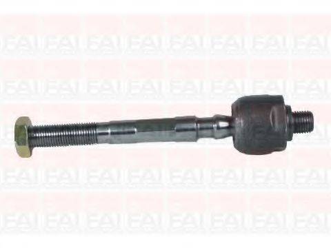 FAI AUTOPARTS SS2259